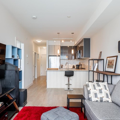 Photo 7 at 202 - 6438 195a Street, Clayton, Cloverdale Photo 7 at 202 - 6438 195a Street, Clayton, Cloverdale