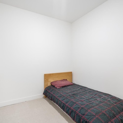 Photo 20 at 202 - 6438 195a Street, Clayton, Cloverdale Photo 20 at 202 - 6438 195a Street, Clayton, Cloverdale