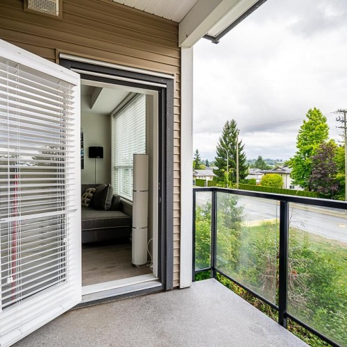 Photo 24 at 202 - 6438 195a Street, Clayton, Cloverdale Photo 24 at 202 - 6438 195a Street, Clayton, Cloverdale