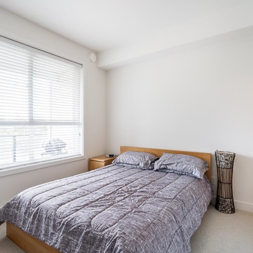 Photo 14 at 202 - 6438 195a Street, Clayton, Cloverdale Photo 14 at 202 - 6438 195a Street, Clayton, Cloverdale