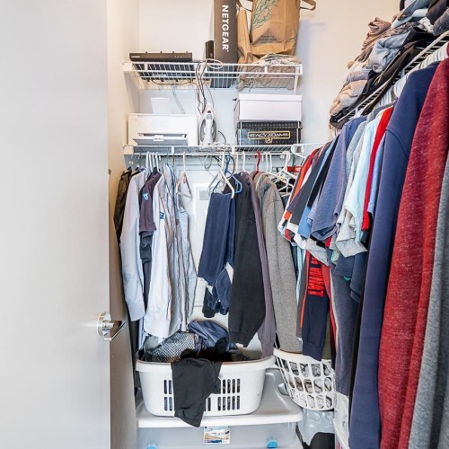 Photo 18 at 202 - 6438 195a Street, Clayton, Cloverdale Photo 18 at 202 - 6438 195a Street, Clayton, Cloverdale