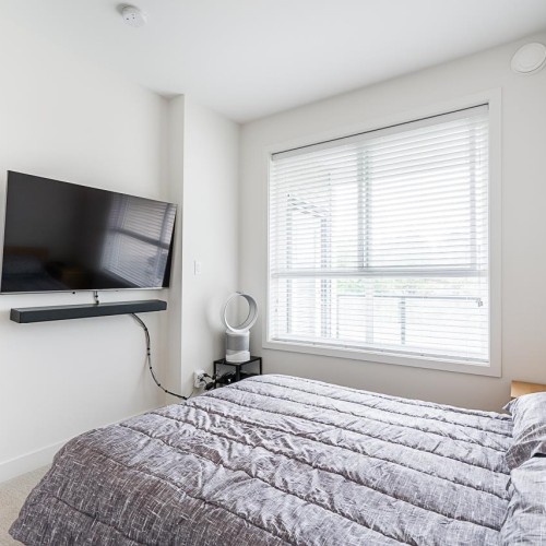 Photo 15 at 202 - 6438 195a Street, Clayton, Cloverdale Photo 15 at 202 - 6438 195a Street, Clayton, Cloverdale