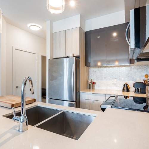 Photo 11 at 202 - 6438 195a Street, Clayton, Cloverdale Photo 11 at 202 - 6438 195a Street, Clayton, Cloverdale