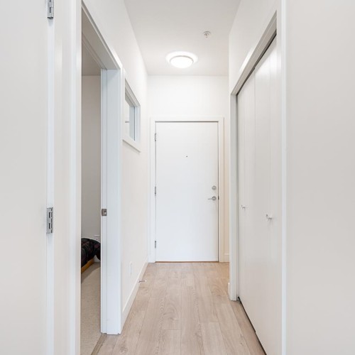 Photo 19 at 202 - 6438 195a Street, Clayton, Cloverdale Photo 19 at 202 - 6438 195a Street, Clayton, Cloverdale