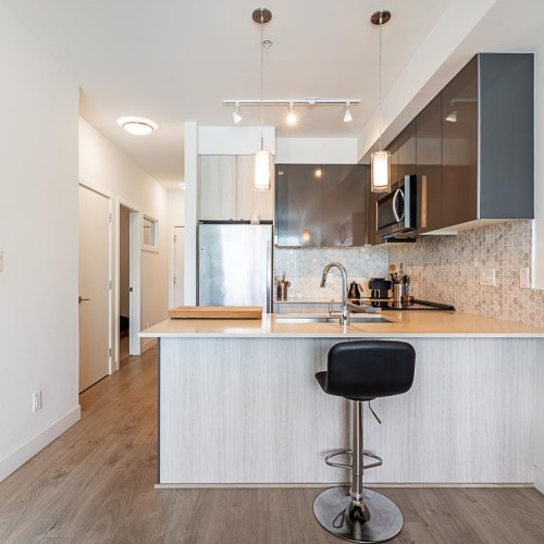 Photo 8 at 202 - 6438 195a Street, Clayton, Cloverdale Photo 8 at 202 - 6438 195a Street, Clayton, Cloverdale