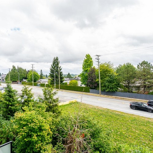 Photo 25 at 202 - 6438 195a Street, Clayton, Cloverdale Photo 25 at 202 - 6438 195a Street, Clayton, Cloverdale