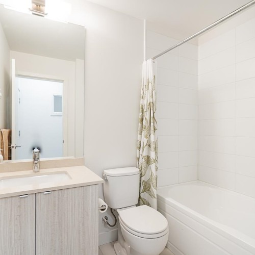 Photo 21 at 202 - 6438 195a Street, Clayton, Cloverdale Photo 21 at 202 - 6438 195a Street, Clayton, Cloverdale