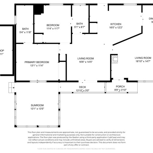 Photo 27 at 22 - 8254 134 Street, Queen Mary Park Surrey, Surrey Photo 27 at 22 - 8254 134 Street, Queen Mary Park Surrey, Surrey