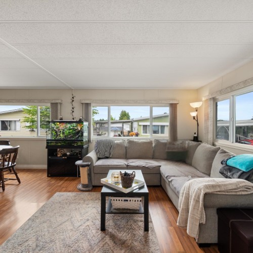 Photo 2 at 22 - 8254 134 Street, Queen Mary Park Surrey, Surrey Photo 2 at 22 - 8254 134 Street, Queen Mary Park Surrey, Surrey