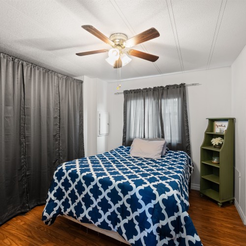 Photo 13 at 22 - 8254 134 Street, Queen Mary Park Surrey, Surrey Photo 13 at 22 - 8254 134 Street, Queen Mary Park Surrey, Surrey