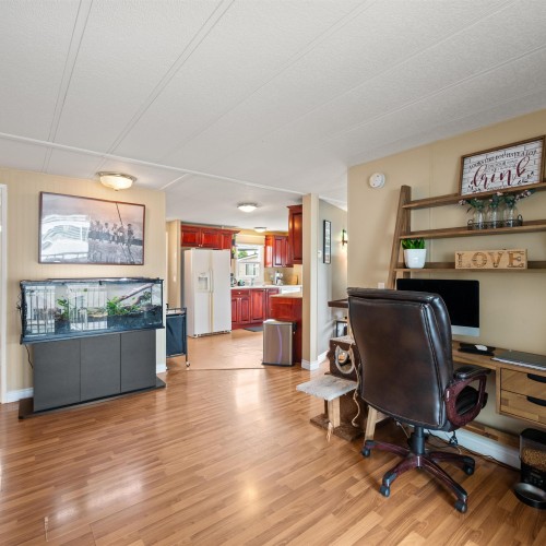 Photo 12 at 22 - 8254 134 Street, Queen Mary Park Surrey, Surrey Photo 12 at 22 - 8254 134 Street, Queen Mary Park Surrey, Surrey