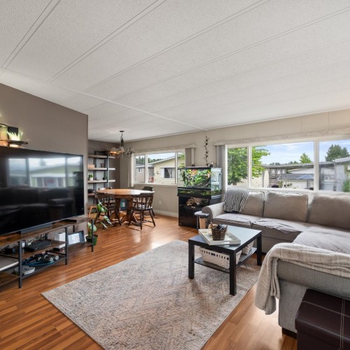 Photo 3 at 22 - 8254 134 Street, Queen Mary Park Surrey, Surrey Photo 3 at 22 - 8254 134 Street, Queen Mary Park Surrey, Surrey