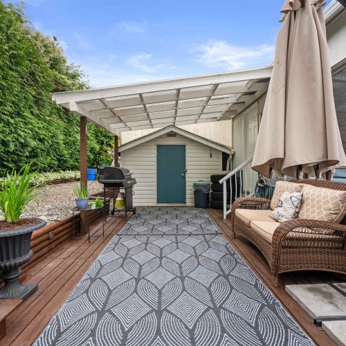 Photo 1 at 22 - 8254 134 Street, Queen Mary Park Surrey, Surrey Photo 1 at 22 - 8254 134 Street, Queen Mary Park Surrey, Surrey