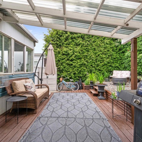 Photo 28 at 22 - 8254 134 Street, Queen Mary Park Surrey, Surrey Photo 28 at 22 - 8254 134 Street, Queen Mary Park Surrey, Surrey