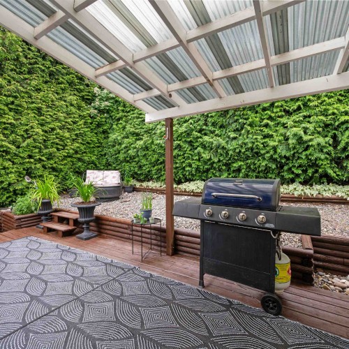 Photo 20 at 22 - 8254 134 Street, Queen Mary Park Surrey, Surrey Photo 20 at 22 - 8254 134 Street, Queen Mary Park Surrey, Surrey