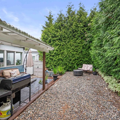 Photo 30 at 22 - 8254 134 Street, Queen Mary Park Surrey, Surrey Photo 30 at 22 - 8254 134 Street, Queen Mary Park Surrey, Surrey