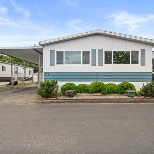 Photo 34 at 22 - 8254 134 Street, Queen Mary Park Surrey, Surrey Photo 34 at 22 - 8254 134 Street, Queen Mary Park Surrey, Surrey