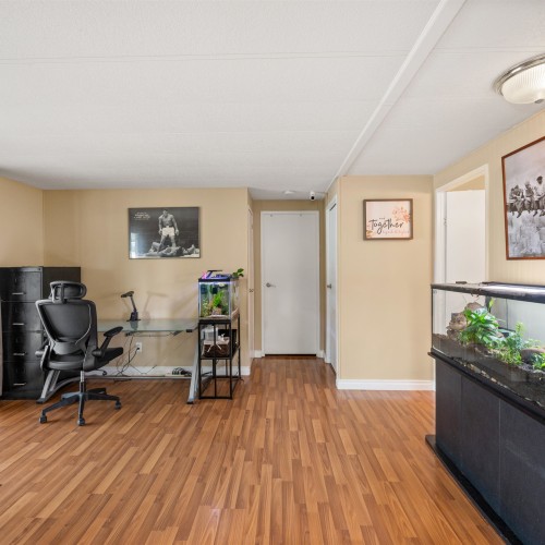 Photo 10 at 22 - 8254 134 Street, Queen Mary Park Surrey, Surrey Photo 10 at 22 - 8254 134 Street, Queen Mary Park Surrey, Surrey