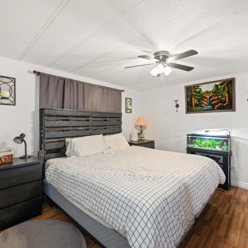 Photo 14 at 22 - 8254 134 Street, Queen Mary Park Surrey, Surrey Photo 14 at 22 - 8254 134 Street, Queen Mary Park Surrey, Surrey