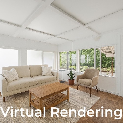 Photo 18 at 22 - 8254 134 Street, Queen Mary Park Surrey, Surrey Photo 18 at 22 - 8254 134 Street, Queen Mary Park Surrey, Surrey