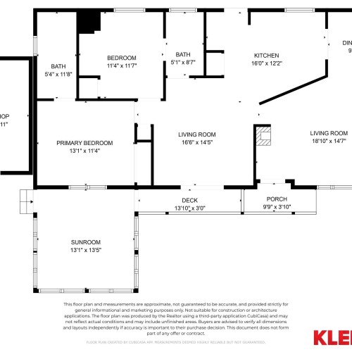 Photo 37 at 22 - 8254 134 Street, Queen Mary Park Surrey, Surrey Photo 37 at 22 - 8254 134 Street, Queen Mary Park Surrey, Surrey