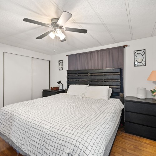 Photo 15 at 22 - 8254 134 Street, Queen Mary Park Surrey, Surrey Photo 15 at 22 - 8254 134 Street, Queen Mary Park Surrey, Surrey