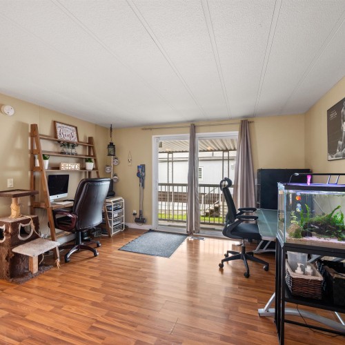 Photo 11 at 22 - 8254 134 Street, Queen Mary Park Surrey, Surrey Photo 11 at 22 - 8254 134 Street, Queen Mary Park Surrey, Surrey