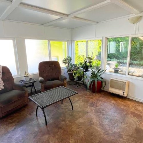 Photo 19 at 22 - 8254 134 Street, Queen Mary Park Surrey, Surrey Photo 19 at 22 - 8254 134 Street, Queen Mary Park Surrey, Surrey