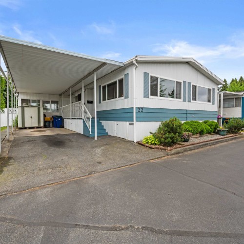 Photo 35 at 22 - 8254 134 Street, Queen Mary Park Surrey, Surrey Photo 35 at 22 - 8254 134 Street, Queen Mary Park Surrey, Surrey