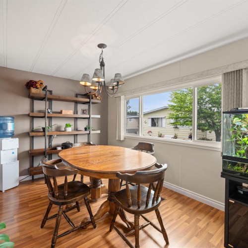 Photo 4 at 22 - 8254 134 Street, Queen Mary Park Surrey, Surrey Photo 4 at 22 - 8254 134 Street, Queen Mary Park Surrey, Surrey