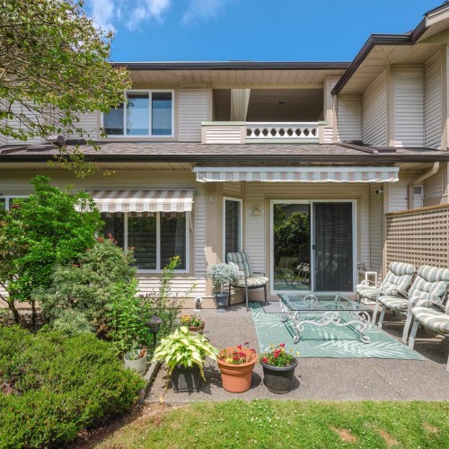 Photo 1 at 256 - 13888 70 Avenue, East Newton, Surrey Photo 1 at 256 - 13888 70 Avenue, East Newton, Surrey