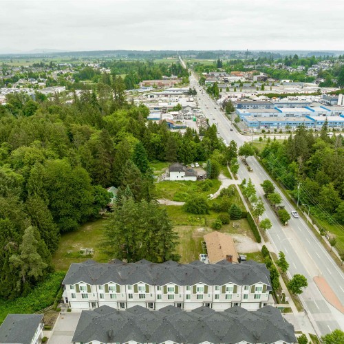 Photo 2 at 14541 64 Avenue, East Newton, Surrey Photo 2 at 14541 64 Avenue, East Newton, Surrey