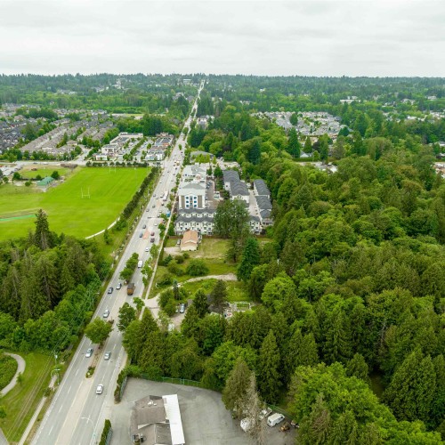 Photo 3 at 14541 64 Avenue, East Newton, Surrey Photo 3 at 14541 64 Avenue, East Newton, Surrey