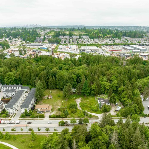 Photo 1 at 14541 64 Avenue, East Newton, Surrey Photo 1 at 14541 64 Avenue, East Newton, Surrey