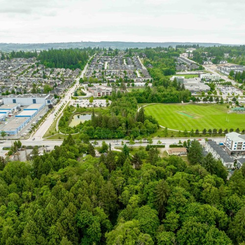 Photo 5 at 14541 64 Avenue, East Newton, Surrey Photo 5 at 14541 64 Avenue, East Newton, Surrey