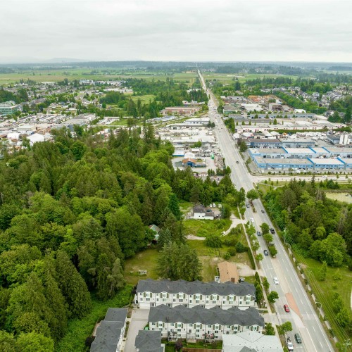 Photo 4 at 14541 64 Avenue, East Newton, Surrey Photo 4 at 14541 64 Avenue, East Newton, Surrey