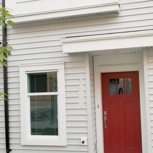 Photo 2 at 1002 - 18505 Laurensen Place, Clayton, Cloverdale Photo 2 at 1002 - 18505 Laurensen Place, Clayton, Cloverdale