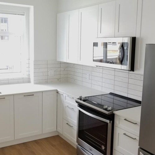 Photo 6 at 1002 - 18505 Laurensen Place, Clayton, Cloverdale Photo 6 at 1002 - 18505 Laurensen Place, Clayton, Cloverdale