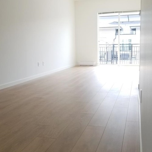 Photo 13 at 1002 - 18505 Laurensen Place, Clayton, Cloverdale Photo 13 at 1002 - 18505 Laurensen Place, Clayton, Cloverdale