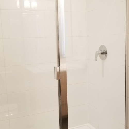 Photo 17 at 1002 - 18505 Laurensen Place, Clayton, Cloverdale Photo 17 at 1002 - 18505 Laurensen Place, Clayton, Cloverdale