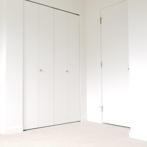 Photo 16 at 1002 - 18505 Laurensen Place, Clayton, Cloverdale Photo 16 at 1002 - 18505 Laurensen Place, Clayton, Cloverdale