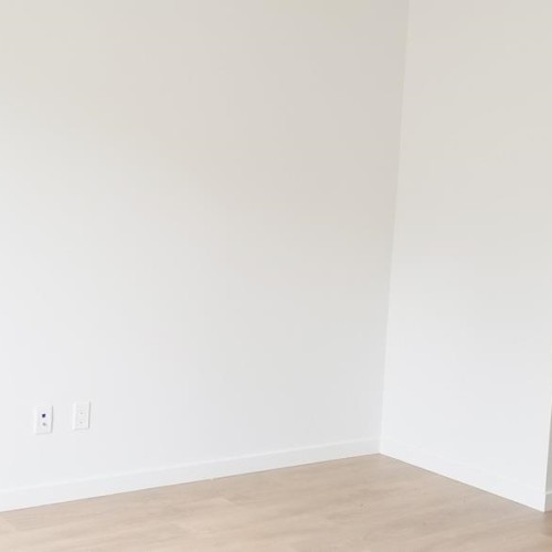 Photo 12 at 1002 - 18505 Laurensen Place, Clayton, Cloverdale Photo 12 at 1002 - 18505 Laurensen Place, Clayton, Cloverdale