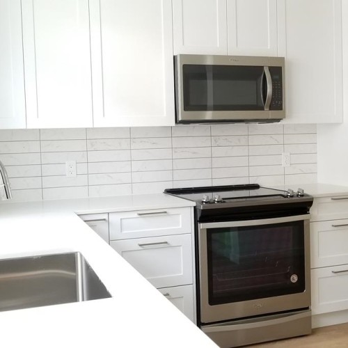 Photo 7 at 1002 - 18505 Laurensen Place, Clayton, Cloverdale Photo 7 at 1002 - 18505 Laurensen Place, Clayton, Cloverdale