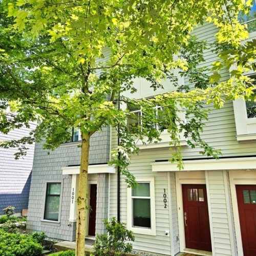 Photo 1 at 1002 - 18505 Laurensen Place, Clayton, Cloverdale Photo 1 at 1002 - 18505 Laurensen Place, Clayton, Cloverdale