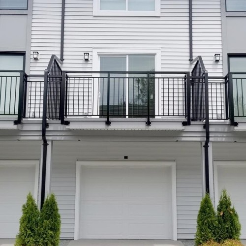 Photo 5 at 1002 - 18505 Laurensen Place, Clayton, Cloverdale Photo 5 at 1002 - 18505 Laurensen Place, Clayton, Cloverdale