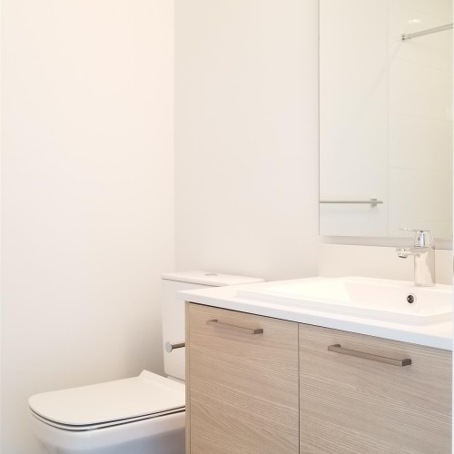 Photo 20 at 1002 - 18505 Laurensen Place, Clayton, Cloverdale Photo 20 at 1002 - 18505 Laurensen Place, Clayton, Cloverdale