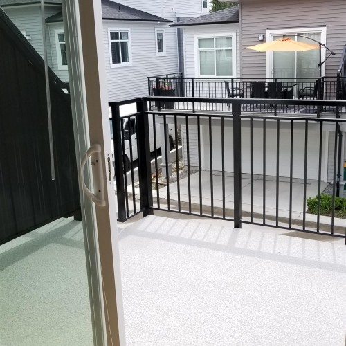 Photo 9 at 1002 - 18505 Laurensen Place, Clayton, Cloverdale Photo 9 at 1002 - 18505 Laurensen Place, Clayton, Cloverdale