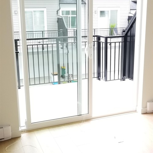 Photo 10 at 1002 - 18505 Laurensen Place, Clayton, Cloverdale Photo 10 at 1002 - 18505 Laurensen Place, Clayton, Cloverdale