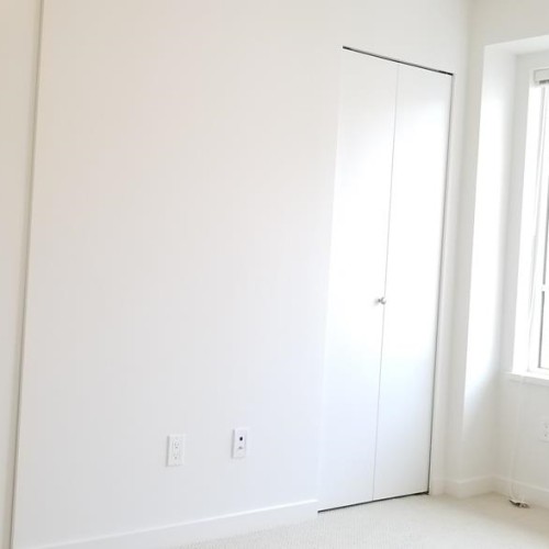 Photo 14 at 1002 - 18505 Laurensen Place, Clayton, Cloverdale Photo 14 at 1002 - 18505 Laurensen Place, Clayton, Cloverdale