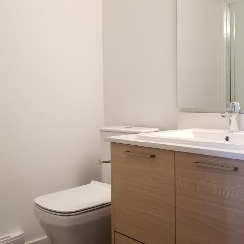 Photo 18 at 1002 - 18505 Laurensen Place, Clayton, Cloverdale Photo 18 at 1002 - 18505 Laurensen Place, Clayton, Cloverdale